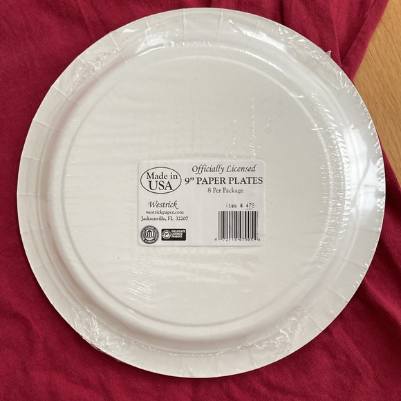 University of Alabama Bundle - Picture 4 of 15